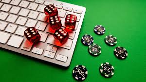Официальный сайт Vulkan Russia Casino