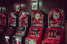 Вход на официальный сайт Casino Joo
